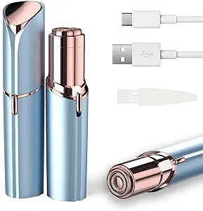 Depiladora Facial Inalábrica. Últimas unidades disponibles.