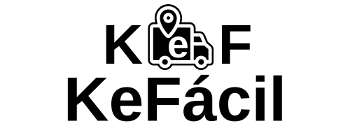 Kefacil